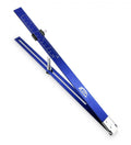 SAG SCALE FIR ASOT-468 BLUE, 08-0613