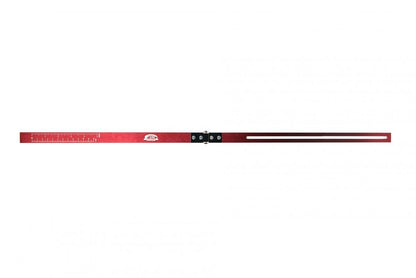 SAG SCALE FIR ASOT-468 RED, 08-0613