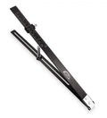 SAG SCALE FIR ASOT-468 BLACK, 08-0613