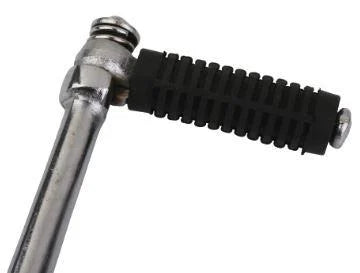 UNIVERSAL KICKSTARTER LEVER 50-125