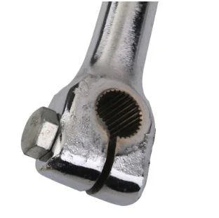 UNIVERSAL KICKSTARTER LEVER 50-125