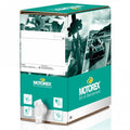 OIL MX FORMULA 4T 10w/40 20LT, MOTOREX 7300004