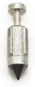 FLOAT VALVE Dellorto SHA1515 CARBURETORS