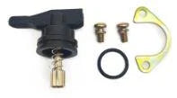 CHOKE PLUNGER CARBURETTOR DELLORTO APRILIA MOJITO SR50R SRMT PHVA PHVB PHBN