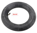 TUBE INNER 8 x 350 90* VALVE ANGLED