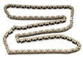 CAM CHAIN 158 LINK 85-05 KAWASAKI KLR KSF 250 MOJAVE 92057-1170