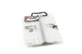 FIR CLEAR JACKET 2.0 M, MX RACE WEAR, ENDURO GEAR