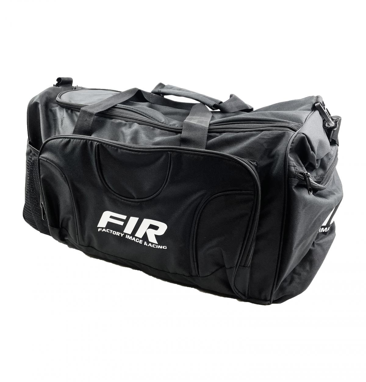 FIR KIT CARRY BAG MX RACE WEAR, ENDURO GEAR STORAGE