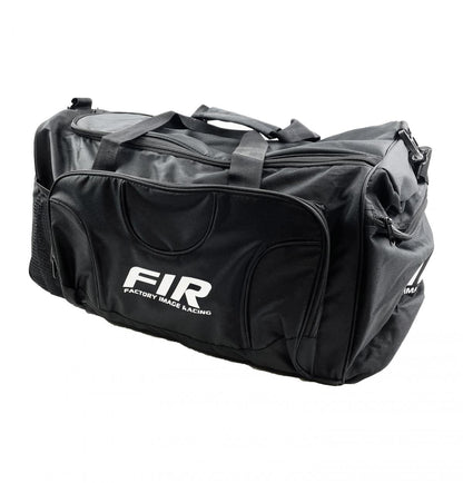 FIR KIT CARRY BAG MX RACE WEAR, ENDURO GEAR STORAGE