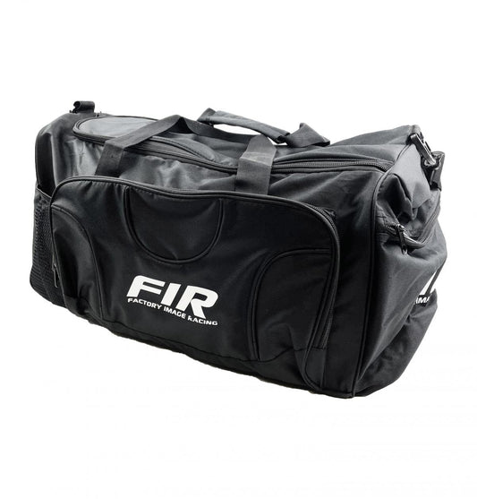 FIR KIT CARRY BAG MX RACE WEAR, ENDURO GEAR STORAGE