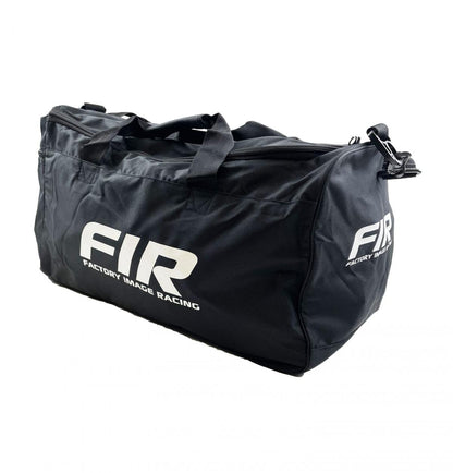 FIR KIT CARRY BAG MX RACE WEAR, ENDURO GEAR STORAGE