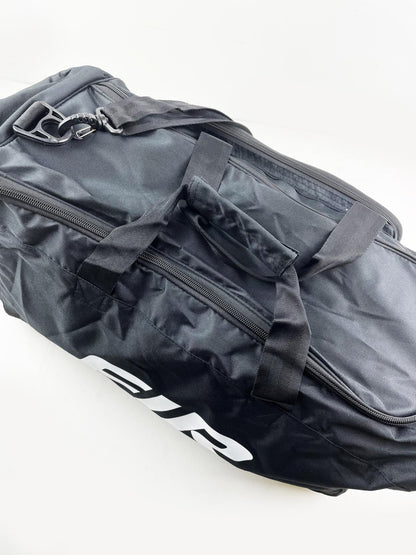 FIR KIT CARRY BAG MX RACE WEAR, ENDURO GEAR STORAGE