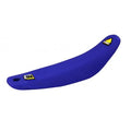 2022 YZ 125/250 PYRAMID BLUE, SEAT COVER BLACKBIRD 1251G/01