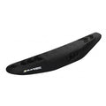 2022 YZ 125/250 TRACTION BLACK, SEAT COVER BLACKBIRD 1251J