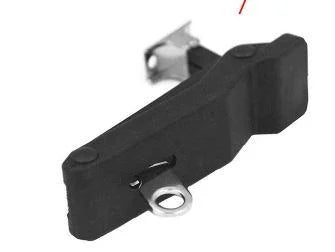 Front Storage Rack 4 Latch Polaris 2011, Sportsman Touring 500 550 800 850 1000