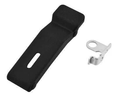 Front Storage Rack 4 Latch Polaris 2011, Sportsman Touring 500 550 800 850 1000