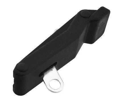 Front Storage Rack 4 Latch Polaris 2011, Sportsman Touring 500 550 800 850 1000