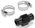 16mm Connector Water Temp Temperature Joint Pipe Hose Yamaha