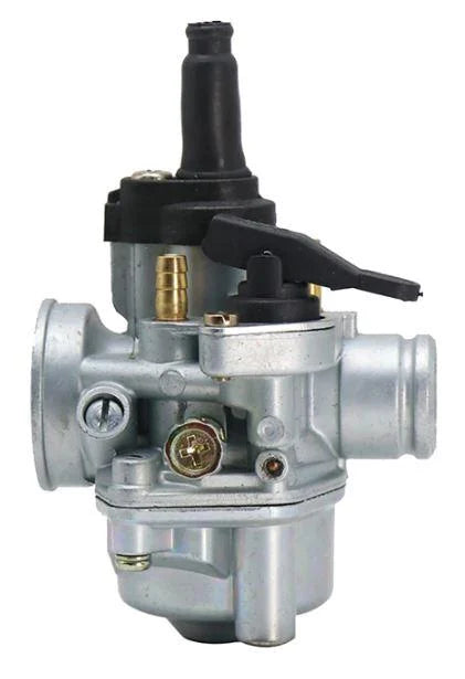 CARBURETTOR DELLORTO PHVA 17.5mm ED PIAGGIO 50 ZIP SP GILERA APRILIA MBK SCL-2020090014-175GA1WB