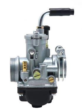 CARBURETTOR PHGB 17.5mm HONDA YAMAHA KAWASAKI GY6 MOPED SCL-2021050007-175AA1WB