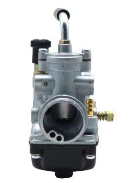 CARBURETTOR PHGB 17.5mm HONDA YAMAHA KAWASAKI GY6 MOPED SCL-2021050007-175AA1WB