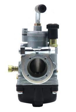 CARBURETTOR PHGB 17.5mm HONDA YAMAHA KAWASAKI GY6 MOPED SCL-2021050007-175AA1WB