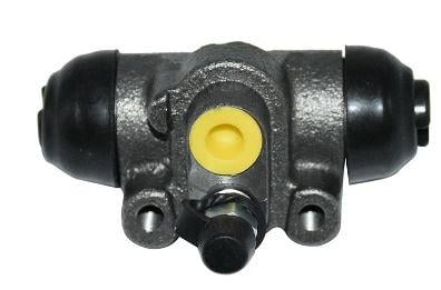 2PCS FRONT WHEEL CYLINDER SUZUKI LT-F250 LT-4WD LT-F300 LT-4WD