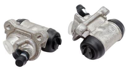 FRONT WHEEL BRAKE CYLINDER LH RH 97-20 HONDA TRX250 45350-HM8-B41 45370-HM8-B41