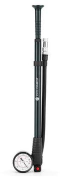 SUSPENSION SHOCK AIR PUMP 0-300 PSI