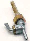 Gas Fuel Tank Switch Valve Petcock, JAWA 350, JAWA 50 A92