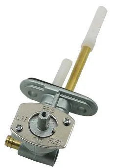 FUEL TAP PETCOCK SHUT OFF VALVE 08-16 ARCTIC CAT 350 366 400