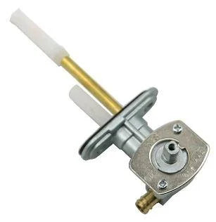 FUEL TAP PETCOCK SHUT OFF VALVE 08-16 ARCTIC CAT 350 366 400