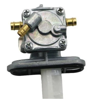 FUEL TAP PETCOCK VALVE 1989-1997 SUZUKI KATANA GSX600F GSX750F 44300-20C01