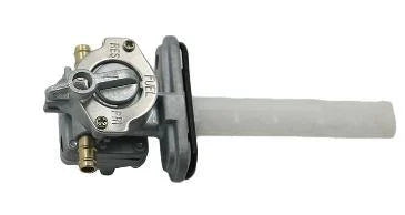 FUEL TAP PETCOCK VALVE 1989-1997 SUZUKI KATANA GSX600F GSX750F 44300-20C01