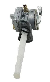 FUEL TAP PETCOCK VALVE 1989-1997 SUZUKI KATANA GSX600F GSX750F 44300-20C01