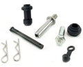 CALIPER BRAKE FRONT GUIDE PIN REBUILD KIT BREMBO KTM HUSQVARNA