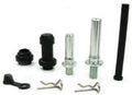 CALIPER BRAKE REAR GUIDE PIN REBUILD KIT BREMBO KTM HUSQVARNA