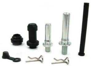 CALIPER BRAKE REAR GUIDE PIN REBUILD KIT BREMBO KTM HUSQVARNA