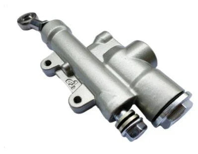 MASTER CYLINDER PUMP REAR BRAKE ASSEMBLY 2013-2022 KTM SX SXF