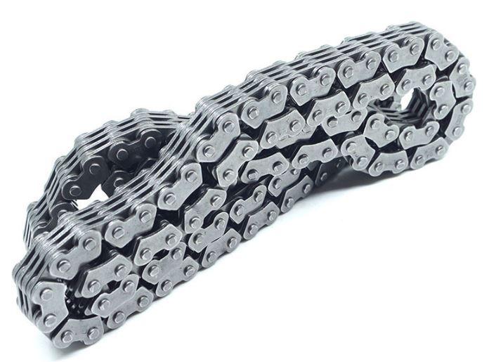 CAM TIMING CHAIN 108L HONDA BMW, CRF450R XL350R XR350R CB250 S1000RR 2009-2016