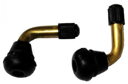 SNAP IN VALVE 90 PVR70, SOLD AS A PAIR