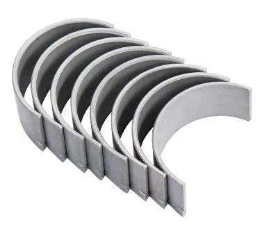 BEARING SHELL SET, 34.00mm STANDARD