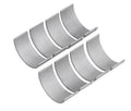 BEARING SHELL SET, 33.75mm -0.25