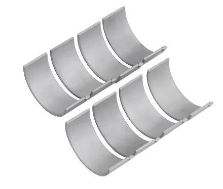 BEARING SHELL SET, 33.75mm -0.25