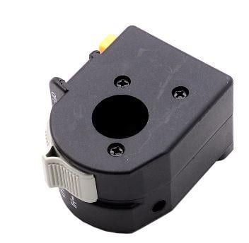 SWITCH RH POLARIS 2006-2014 POLARIS 12PIN SPORTSMAN 400 500 700 800 4011835 4011835 4019044