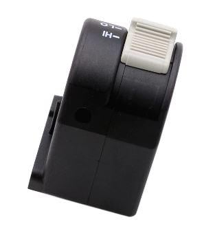 SWITCH RH POLARIS 2006-2014 POLARIS 12PIN SPORTSMAN 400 500 700 800 4011835 4011835 4019044