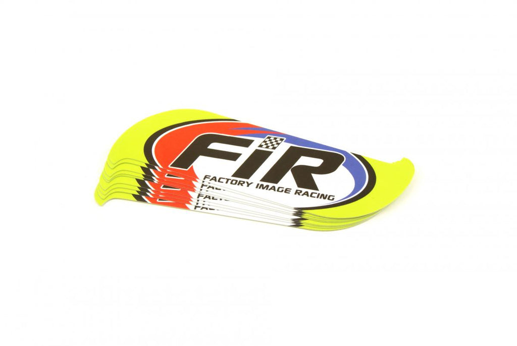 SEAL MATE FORK CLEANER TOOL - FACTROY IMAGE RACING - PACK OF 10