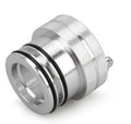 WHEEL BEARING GREASER TOOL 35mm POLARIS