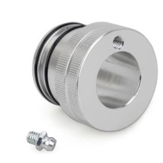 Wheel Bearing Greaser TOOL 39mm, Polaris UTV and ATV