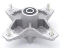 FRONT WHEEL HUB 4X156mm YAMAHA YFM BANSHEE RAPTOR 250 350 3GD-25111-20-00 3GD-25111-01-00